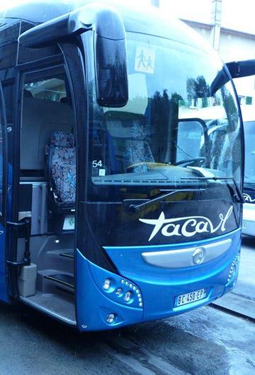 voyages groupe nice voyages groupe nice