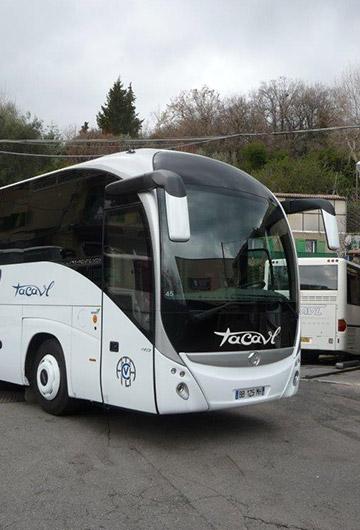 bus transport scolaire nice bus transport scolaire nice