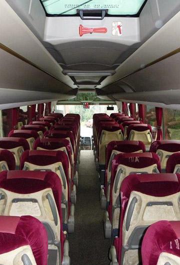 chauffeur vtc nice chauffeur vtc nice