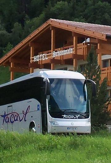 location bus nice location bus nice