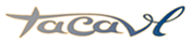 Logo société transport