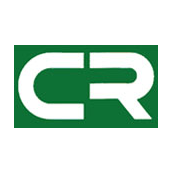 Logo CR